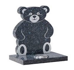 Children's Memorials