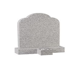 Churchyard & Marble Memorials